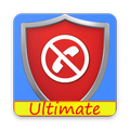 ultimate blacklist