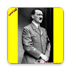 كفاحي: (ادولف هتلر) APK