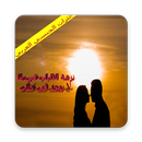 نزهة الألباب فيما لا يوجد في كتاب APK
