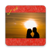 146 طريقة للحب بين الزوجين For Android Apk Download