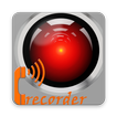 Ultimate call recorder