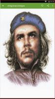 cheguivara 360 images স্ক্রিনশট 2