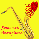 Musique romantique de saxophone: APK