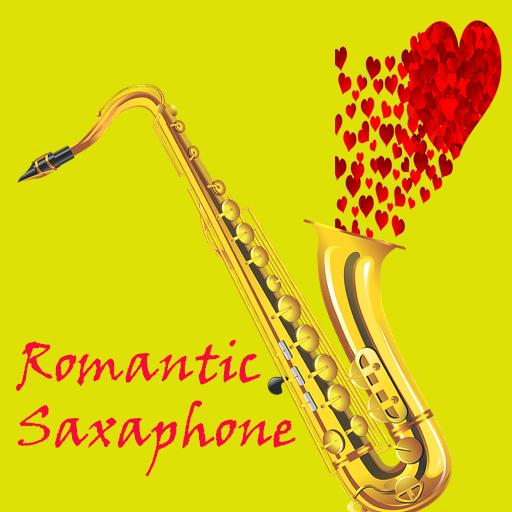 Musica Romantica De Saxofone Para Android Apk Baixar