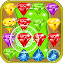 Matching Diamond APK