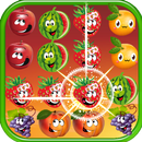 Matching Fruit Explosion APK