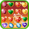 Jewel Blast APK