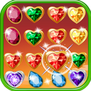 Schmuck Explosion APK