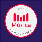 Marisa Monte - Song And Lyrics icon