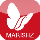 구두쇼핑-마리슈(MARISHZ)2.0 icône