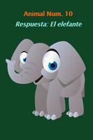 Riddles fun ภาพหน้าจอ 2