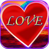 Love &amp; Anniversary Phrases icon