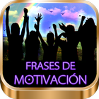 Superphrases chidas Motivacion icon