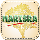 MARISRA icône