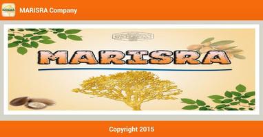 MARISRA poster