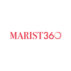 Marist360 APK
