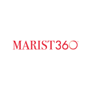 Marist360 aplikacja
