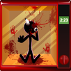 Stickman Microstick APK