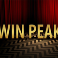 Quizz Twin Peaks