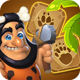 Island of Adventure - Jewel Game with Levels APK