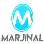 Marjinal Betting Tips icon