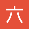 六合彩模擬器 APK