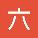 APK 六合彩模擬器
