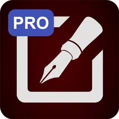 Calligrapher Pro アプリダウンロード