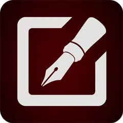 Baixar Calligrapher APK