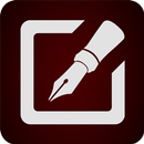 Calligrapher APK