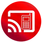 Cast2TV icon
