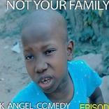 Emmanuela (Mark Angel Comedy)