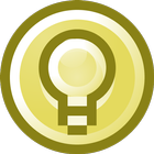 LED FlashLight icon