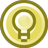 LED FlashLight APK