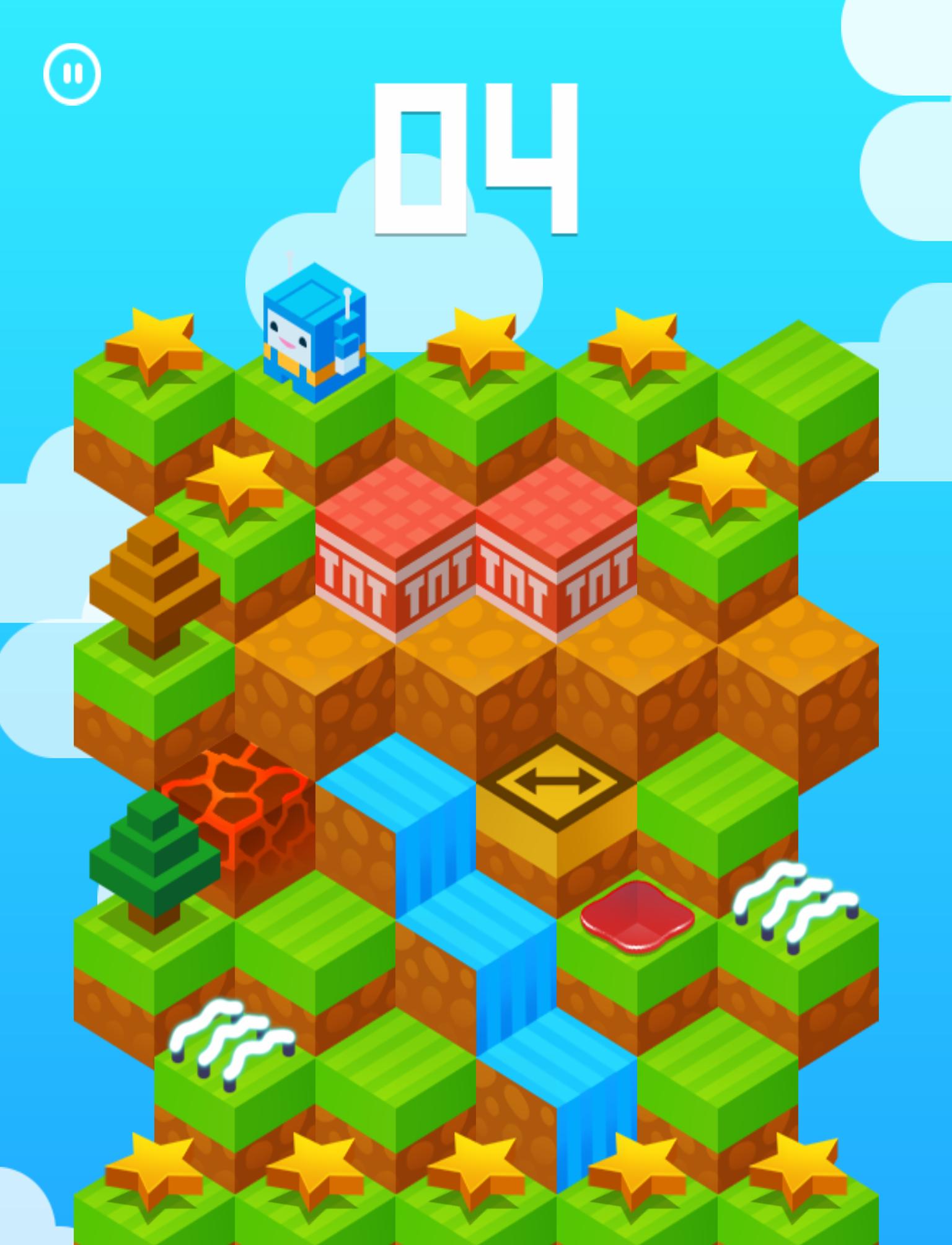 100+ Fun Games APK for Android Download