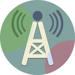 Internet Radio XAPK download