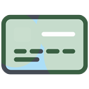 驗證器:中國與台灣身分證,美國SSN,信用卡 APK