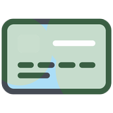 驗證器:中國與台灣身分證,美國SSN,信用卡 icon
