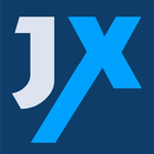 JewelsXchange ikon