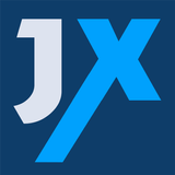 JewelsXchange آئیکن