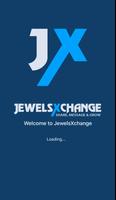 JewelsXchange Affiche