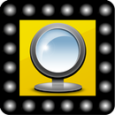 Movie Light Mirror APK