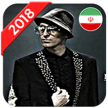 Morteza Pashaei 2018