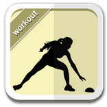 Cardio Workout Guide