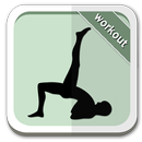 Inner Thigh Workout Guide APK