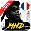 MHD 2018