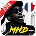 MHD 2018
