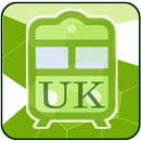 London Tube Map APK