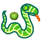 Snake Color icon