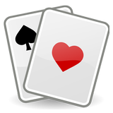 Solitaire K icon